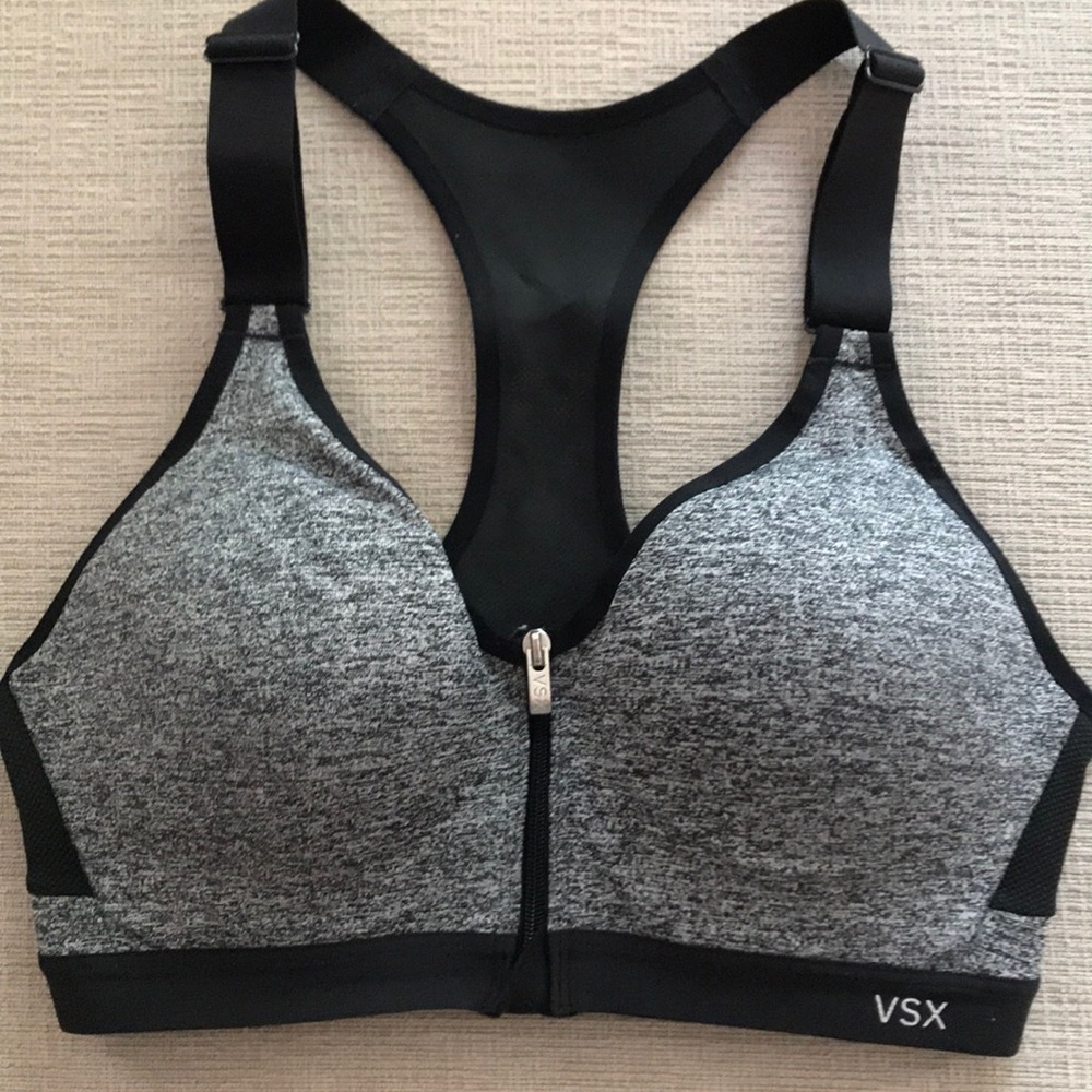 Victoria Secret VSX Sports Bra